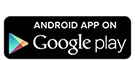 Androidスマホアプリ